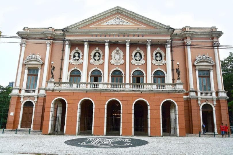 theatro-da-paz