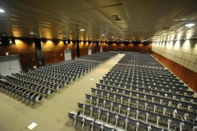 hangar-2-auditorio