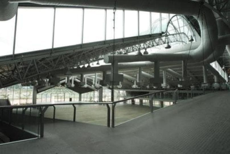 hangar-3-rampa-acesso