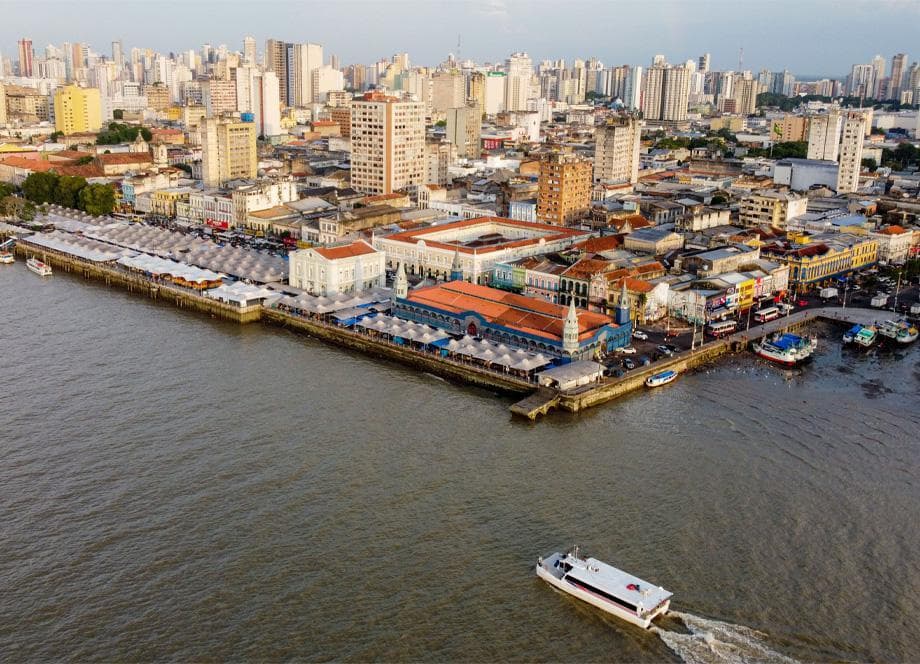belem